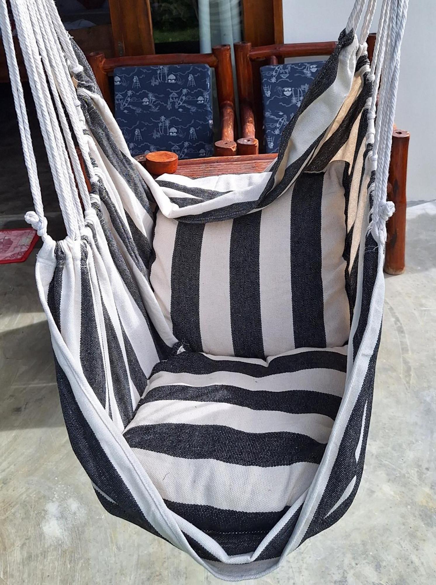 San Isidro  Bamboo Surf Beach מראה חיצוני תמונה